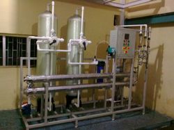 > </div>
<div class=